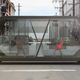 Image for article titled Are These the Self-Driving Cars of the Future?
